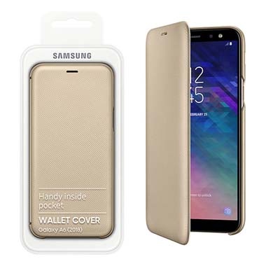 samsung galaxy a6 2018 cena